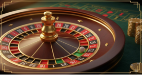 《禁止的爱》电影海报